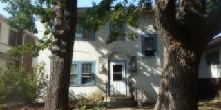 1191 Lincoln Ave # 2 Gallery 1