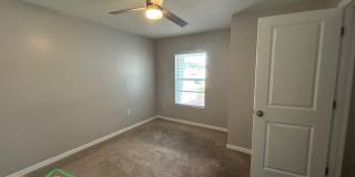 9047 Aegean Cir Gallery 10