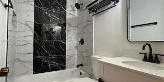 10818 SW 72nd St Gallery 7