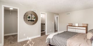 The Commons at Olentangy Gallery 22