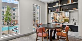 1 Kennedy Flats Gallery 77