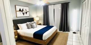 5256 Coronado Parkway Gallery 5