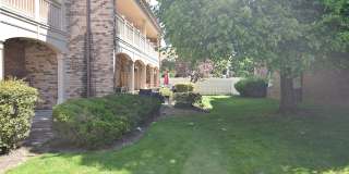 20804 Robert Road Gallery 12