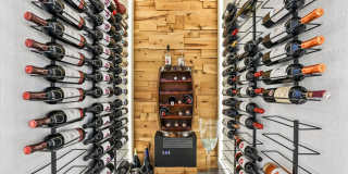 Waterfront Luxury Living | Private Dock + Direct Tampa Bay Access Gallery 97