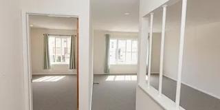 446 Niantic Ave Gallery 4