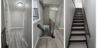 2058 Sumac Street Gallery 10