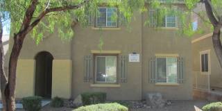 9775 Sage Grove Court Gallery 1