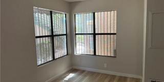 2966 Juniper Hills Boulevard 2966 Juniper Hills Boulevard Gallery 1