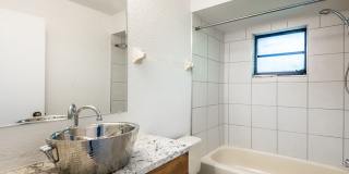 PET FRIENDLY POOL HOME IN PORT CHARLOTTE Gallery 24