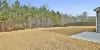 435 Park Haven Lane Gallery 50