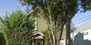 97 Wessington Avenue Gallery 1