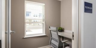 Reserve at Saratoga Springs - Affordable Housing Gallery 15