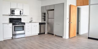 Interstate Gallery 27