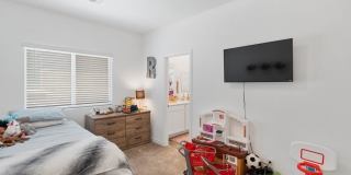 7117 Red Gulch Street Gallery 22