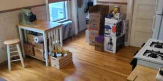 81 Electric Ave. Gallery 6