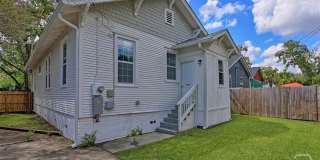 1206 Seiler Avenue Gallery 5