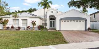 1124 NW 130th Ter Gallery 1
