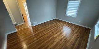 Renovated 3BR Home in Euclid (Move-In Ready) Gallery 6