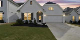 256 Observation Drive N Gallery 1