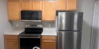 ***Welcome to Highland Reserve at Lindley Park*** Gallery 25