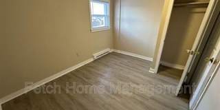 25 Conestoga Street Gallery 7