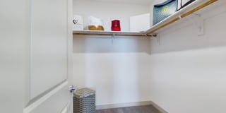 Greenview Gallery 30