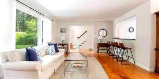 5 Hollow Spring Road Gallery 12