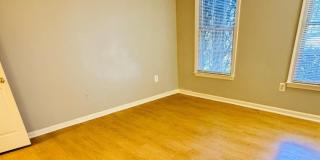 13113 BRIARCLIFF Terrace Gallery 9
