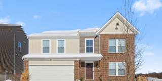 2116 Penny Lane Gallery 1