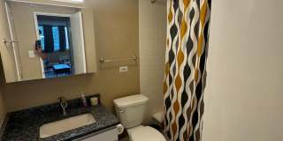 1196 N Grant St Gallery 11