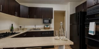 Horizon House Apartments Gallery 4