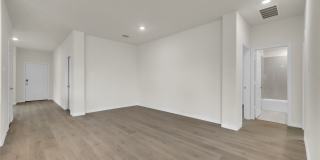 2044 Hearn Drive Gallery 8
