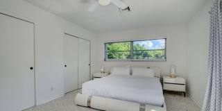 1171 Bimini Lane, Singer Island, FL 33404 Gallery 9