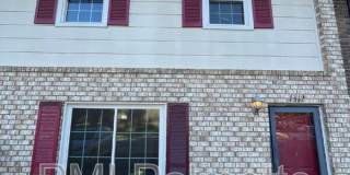 1312 Cactus Avenue Gallery 1