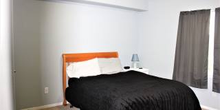 7665 Chancellor Drive- Gallery 30
