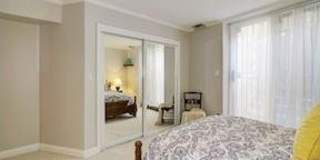 1449 CORCORAN ST NW #1 Gallery 10
