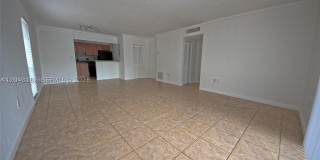 6900 N Kendall Dr Gallery 1