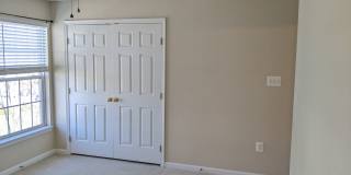 Updated condo in Ballenger Creek available in June! Gallery 36
