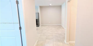 285 Raspberry Road Gallery 8
