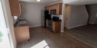 4700 Dehaven Dr Gallery 8