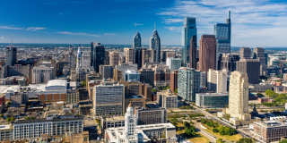 The Carson Gallery 72