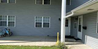 1320 Millerwood Court Gallery 1