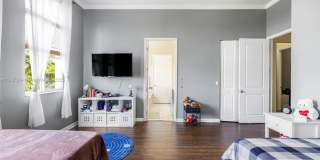 3055 NW 126th Avenue 303, Sunrise, FL 33323 3055 NW 126th Avenue 303, Sunrise, FL 33323 Gallery 19