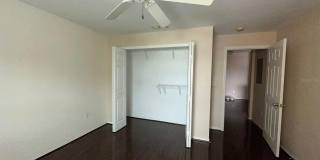 5459 VINELAND RD Gallery 11