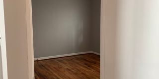 W/D included - 1BR Piedmont Park! Gallery 16