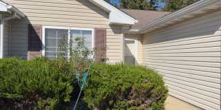 24140 Tanglewood Gallery 1