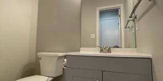 4301 Little River Road | Cherokee Bend Gallery 10