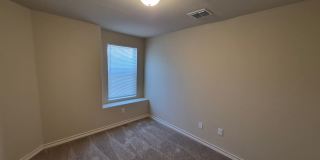 7014 Lakeview Dr. #102, San Antonio, TX. 78244 7014 Lakeview Dr. #102, San Antonio, TX. 78244 Gallery 24
