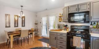 37 RAMPART Drive Gallery 11