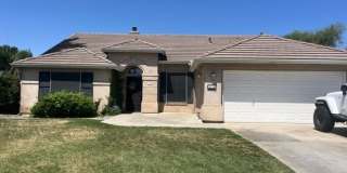 2718 Zion - 1 Gallery 1